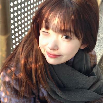 稀人