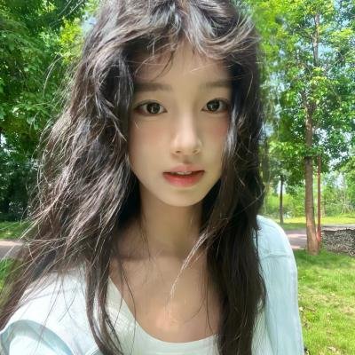 感谢伟大的国家