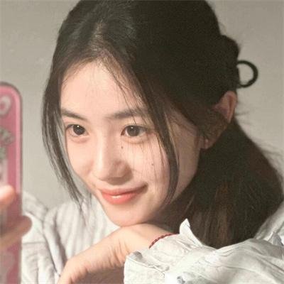 我想念我自己