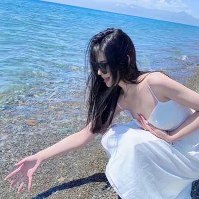 巴哈