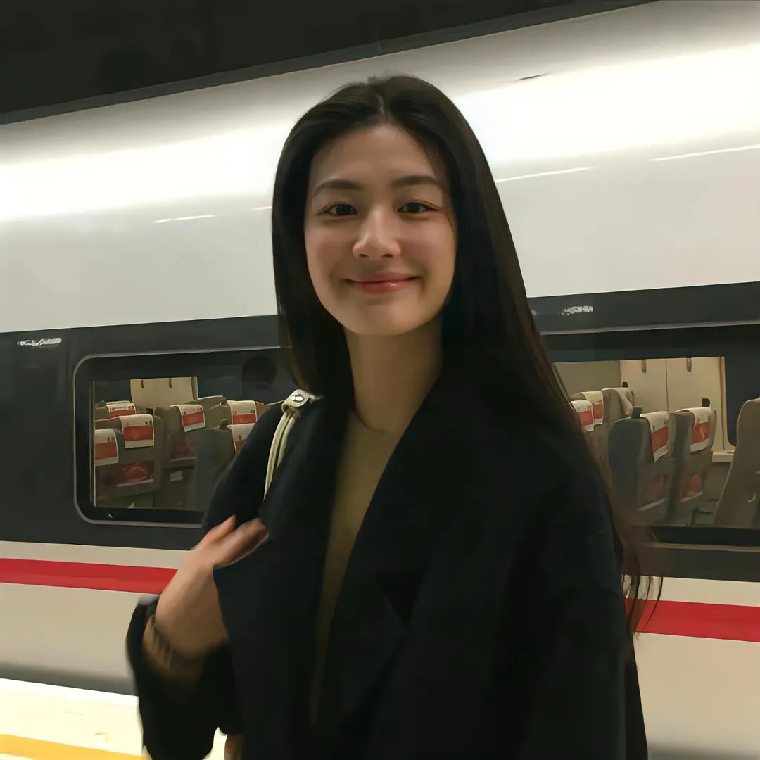 欢乐一家亲第六季