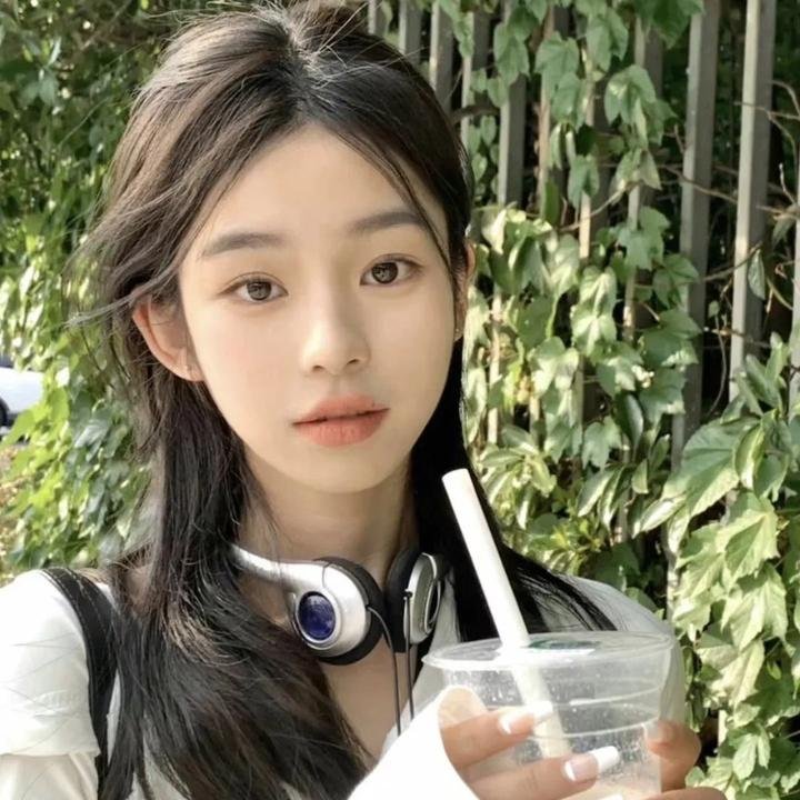 咱们结婚吧2013