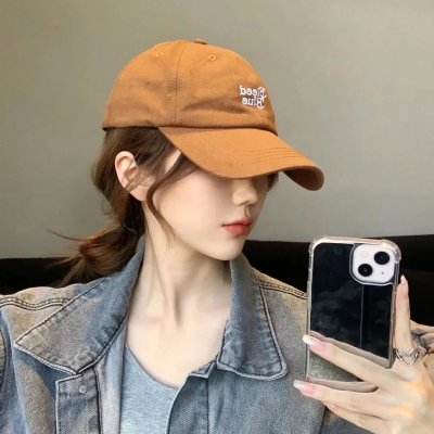 维琴河第二季