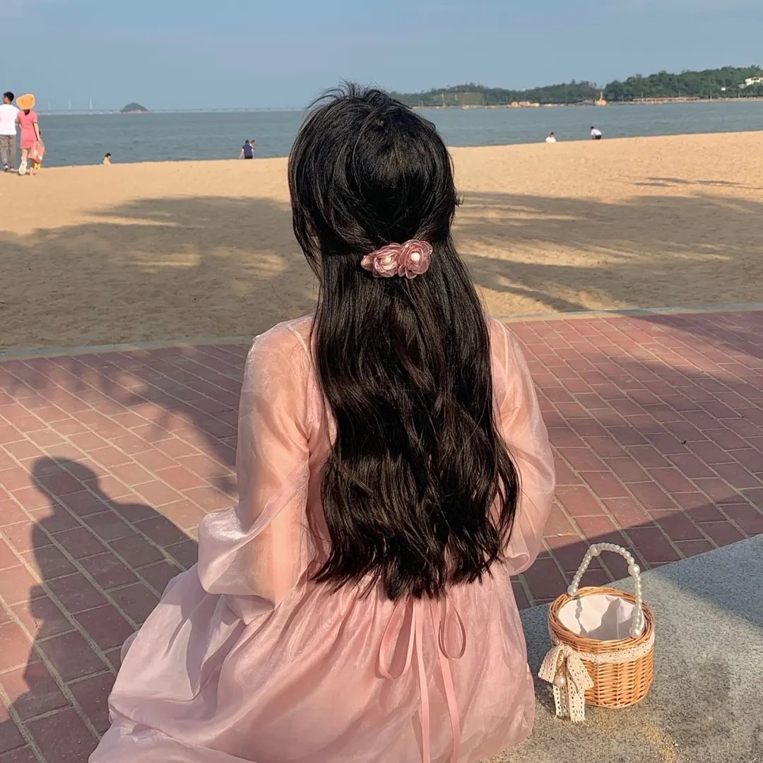 爱在暹逻