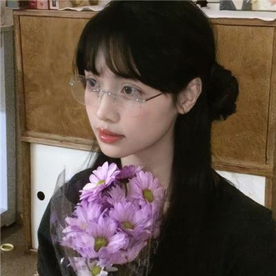 在下巴克
