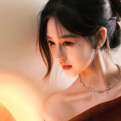 目击风暴
