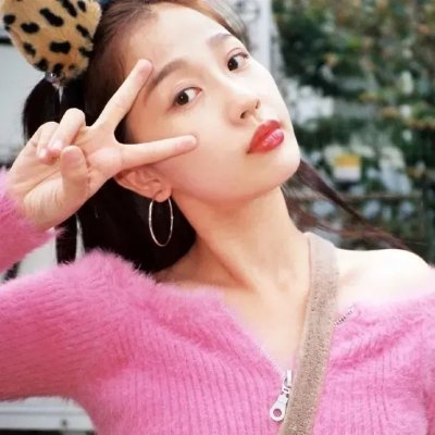 寄生灵