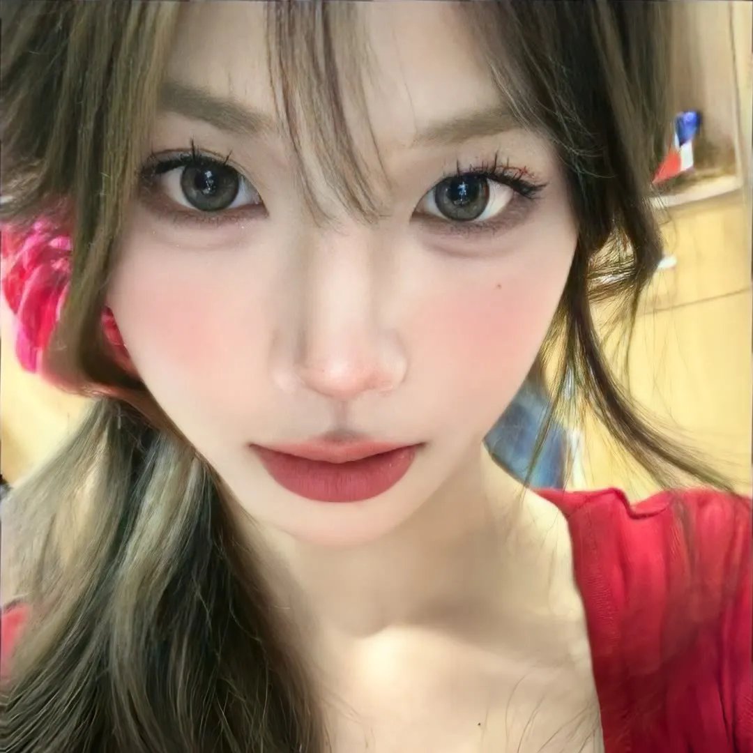同行