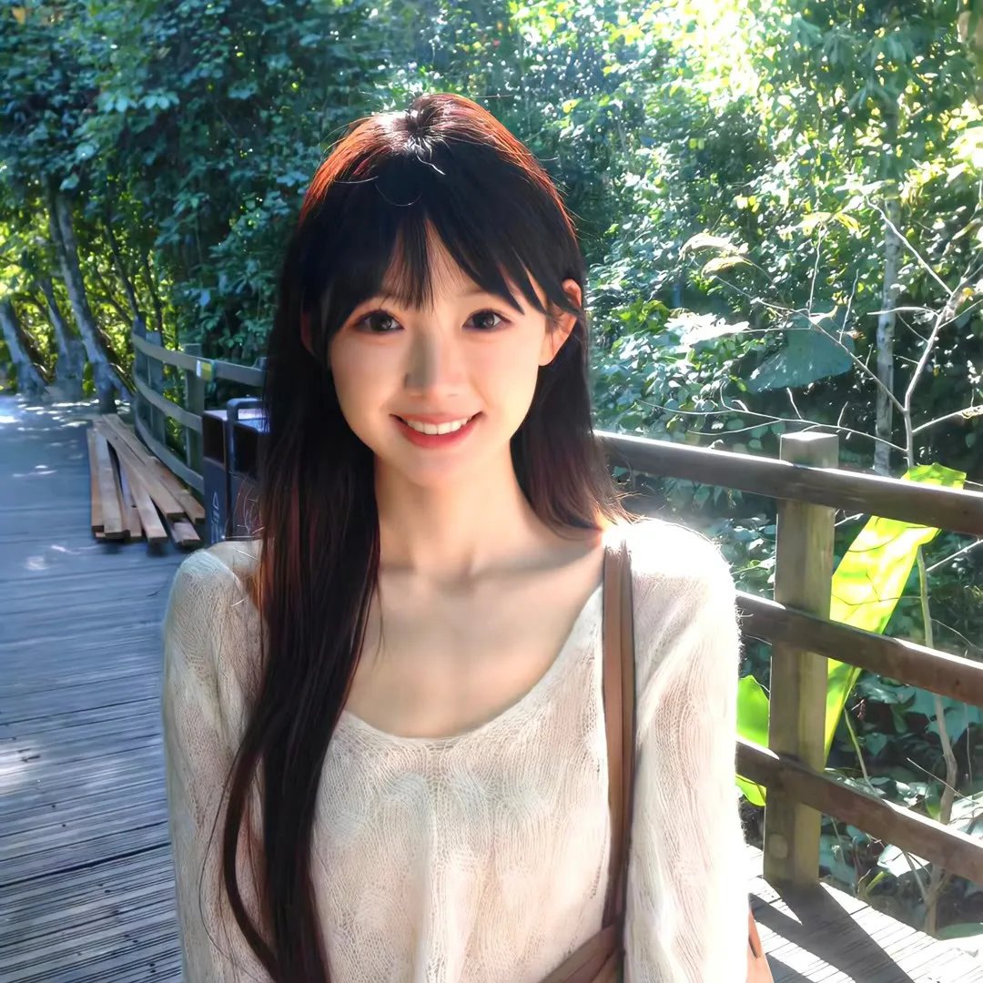 变调的灰姑娘