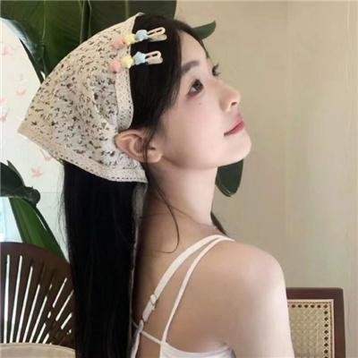 洛水神仙