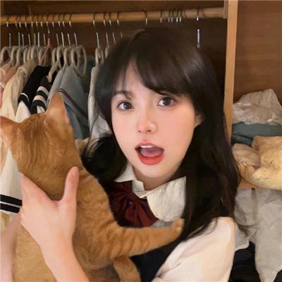 乐队唱聊吧