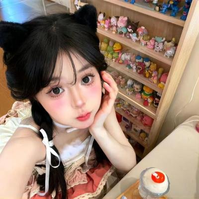 四十四只石狮子