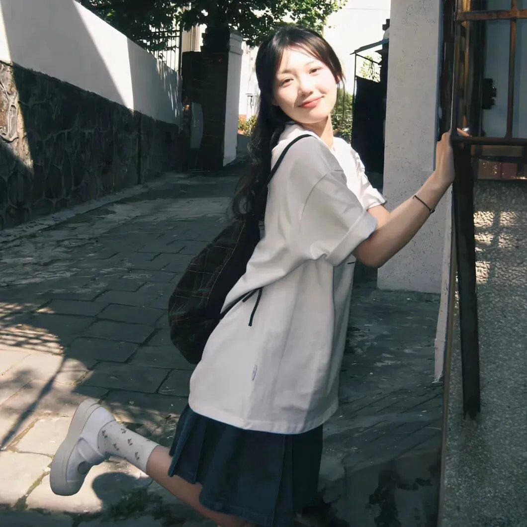 最美丽的小事